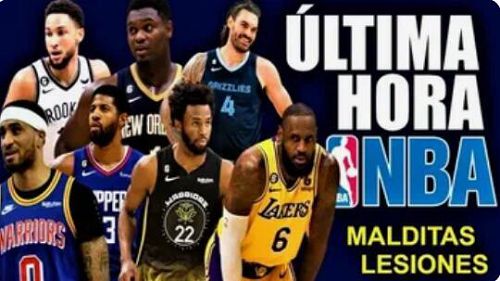  火箭季前赛激战马刺：新秀闪耀，老将稳健  